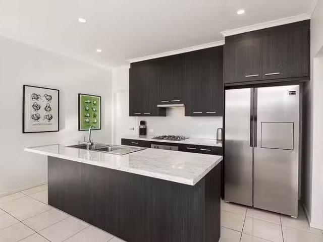 Cozy 14 Heathfield Street, Mount Barker, SA 5251