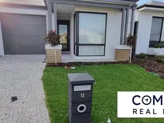 Charming 14 Hester Road, Wellard, WA 6170