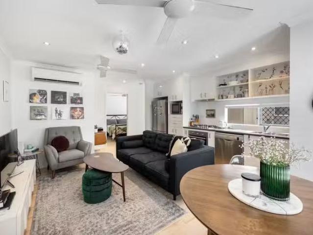 Just in! 14 Jenolan Lane, Fitzgibbon, QLD 4018 House for Rent