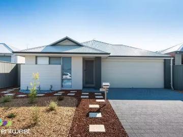 Unique 14 Kalimna Street, Caversham, WA 6055