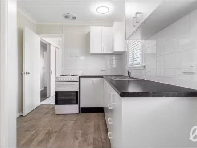 Cheap 14 Kennedy Street, Singleton House for rent Listed by O.