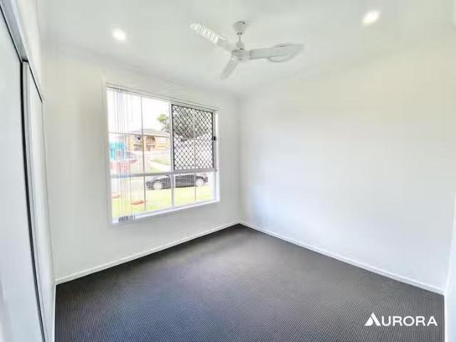 Nice 14 Laura Street, Cleveland, QLD 4163