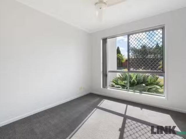 Cheap 14 Possum Street, Warner, QLD 4500
