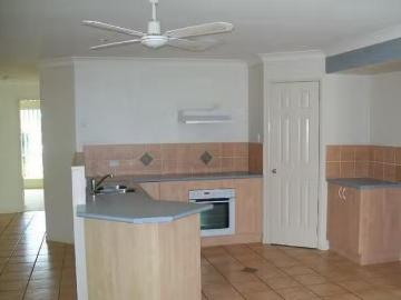New 14 Scarborough Court, Sandstone Point, QLD 4511