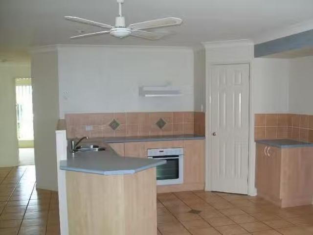 New 14 Scarborough Court, Sandstone Point, QLD 4511