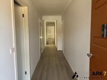 New 14 Tesla Road, Rockbank VIC 3335