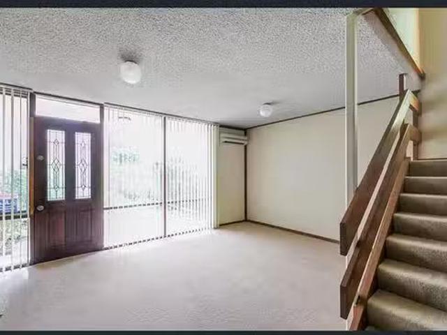 For Rent! 1/4 Victoria Terrace, Walkerville, SA 5081