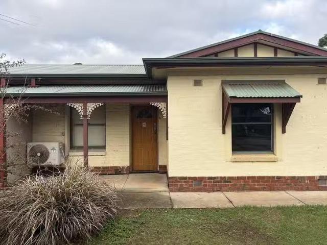 Cheap 14 Wyndham Road, Salisbury North, SA 5108