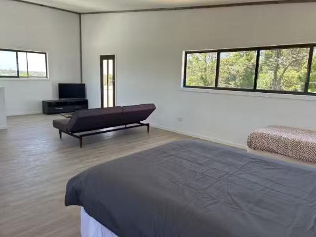 Just in! 14 West Street, SOUTH KEMPSEY House for rent Listed.