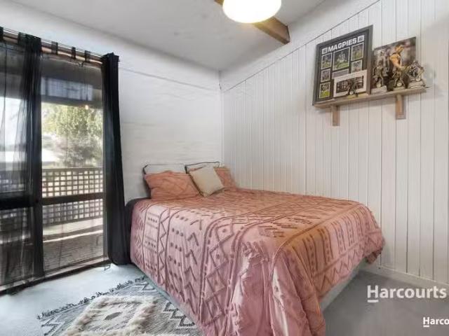 Cheap 14 16 Richardson Crescent, PARK GROVE, TAS 7320 House.