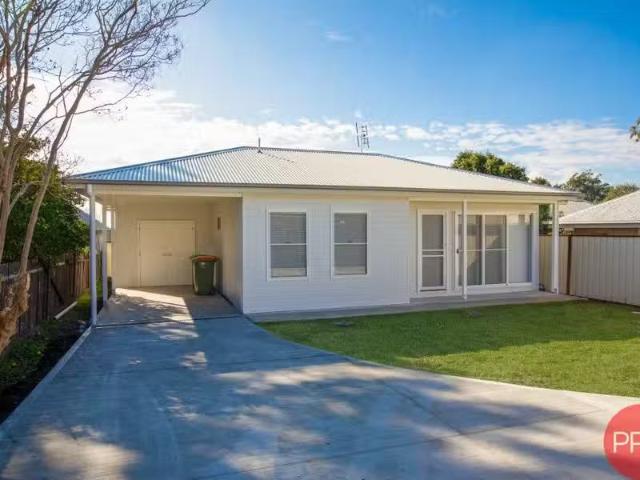 Cheap 14A Lawson Street, EAST MAITLAND House for rent Listed.