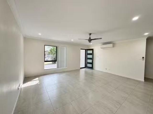 New 14A Lime Tree Court, Bowen, QLD 4805