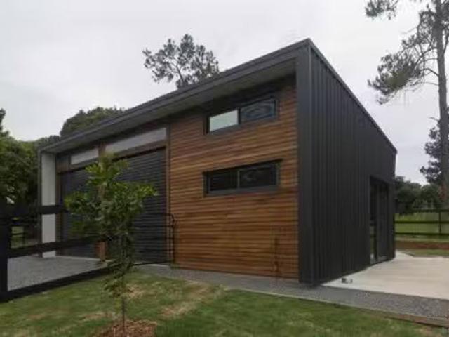 Cheap 14A Miriam Street, Russell Island, QLD 4184