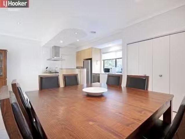 New 14A O'connell Street, Ainslie, ACT 2602