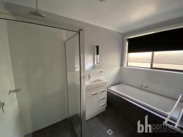 Cheap 14B Muscat Avenue, Berri, SA 5343