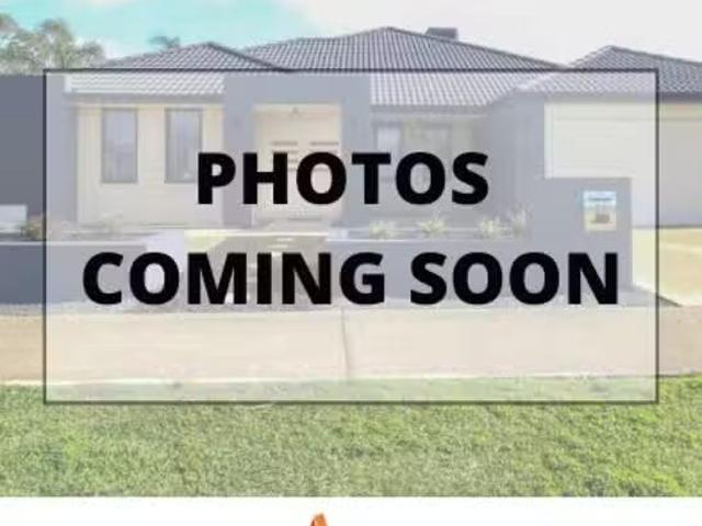 For Rent! 14B Ploughshare Place, South Lake, WA 6164