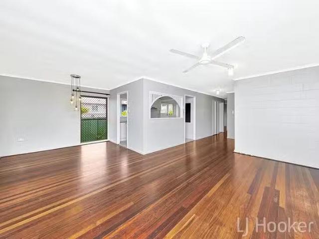 New 153 Wondall Road, Wynnum West, QLD 4178
