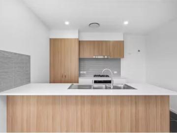 Bellbird, Narone Creek - Garden, Parking