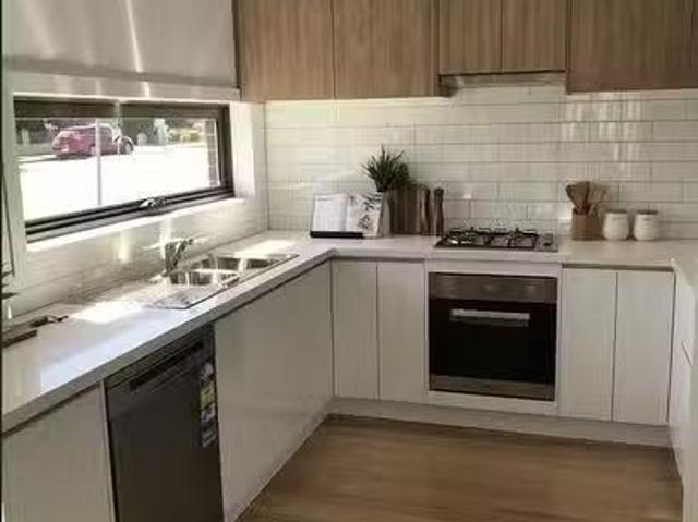 Cozy 153 Dunne Street, Kingsbury, VIC 3083