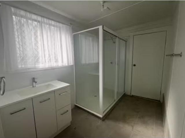 Cheap 1/53 Macintosh Street, Forster Apartment for rent Liste.