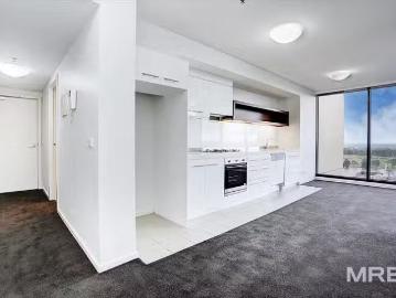 Just in! 1501/594 St Kilda Road, Melbourne, VIC 3004