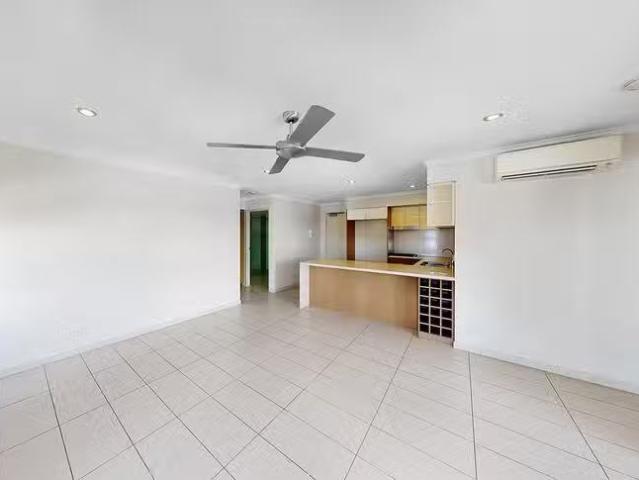 New 1501/67 Linton Street, Kangaroo Point, QLD 4169