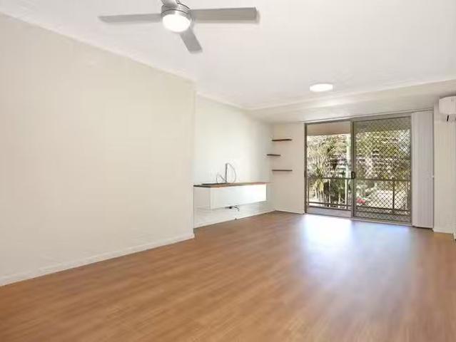 New 15/12 18 Bayview Street, Runaway Bay, QLD 4216