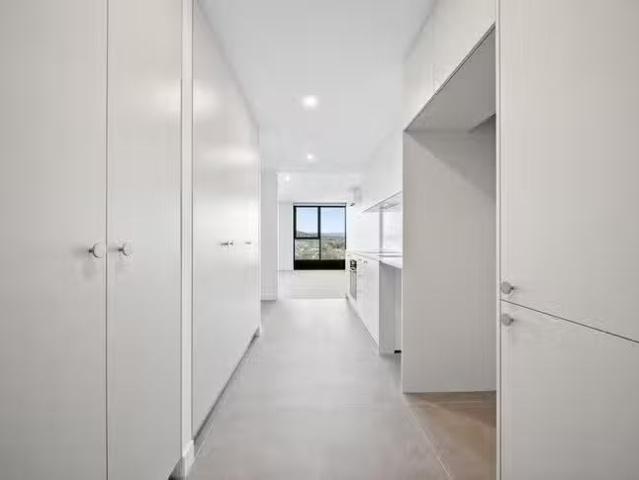Charming 1513/6 Furzer Street, Phillip, ACT 2606