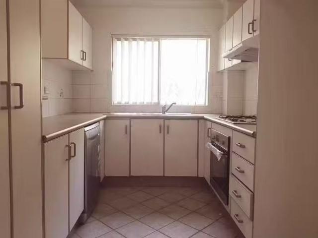 Deal! 15/132 Station Street, Wentworthville Apartment for rent.