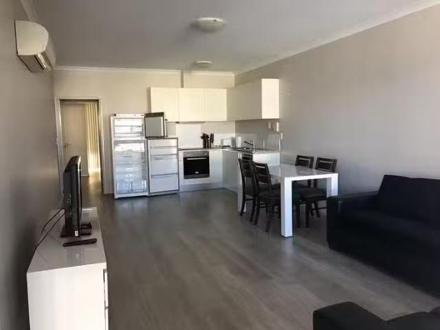 Rental! 15/13 Delrosso Place, O'connor, WA 6163