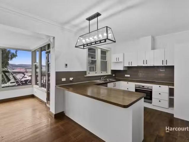 For Rent! 1/519 Main Road, MONTROSE, TAS 7010 House for Rent