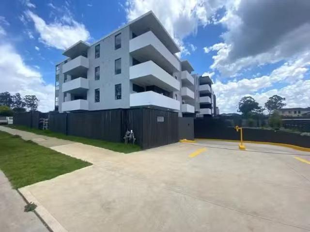 Charming 1/51 55 Hutton Road, EDMONDSON PARK House for rent L.
