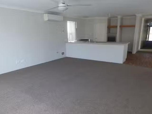 Cheap 151 Elmridge Parkway, Ellenbrook, WA 6069
