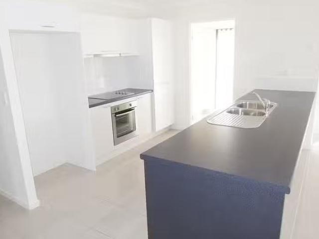 For Rent! 151 Kalynda Parade, Bohle Plains, QLD 4817