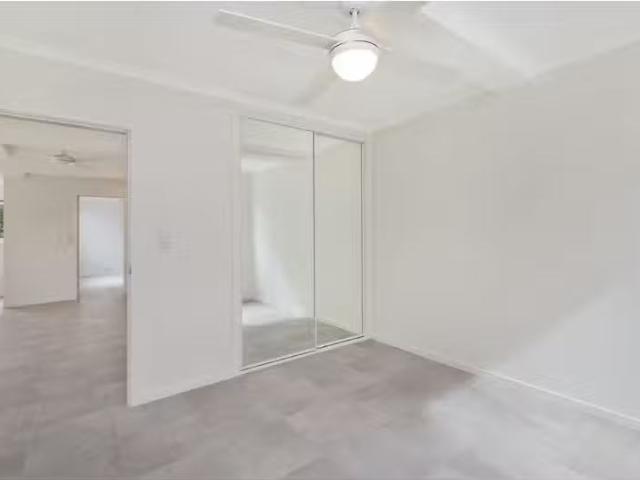 New 151a Murwillumbah Street, MURWILLUMBAH Townhouse for rent.