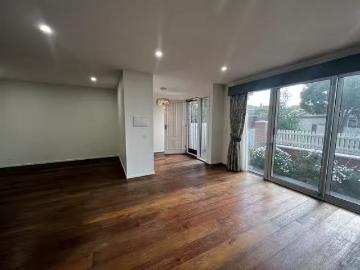 Rental! 151A Park Street, Moonee Ponds, VIC 3039