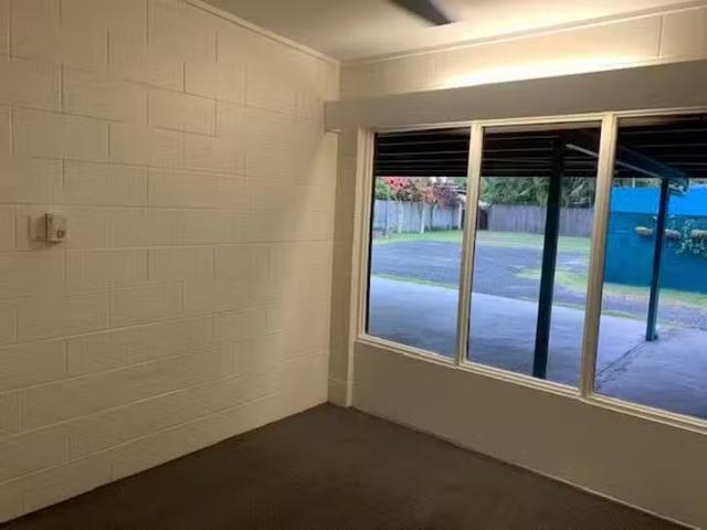 Just in! 15/20 24 Palm Street, Holloways Beach, QLD 4878