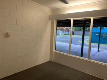 Nice 15/20 24 Palm Street, Holloways Beach, QLD 4878