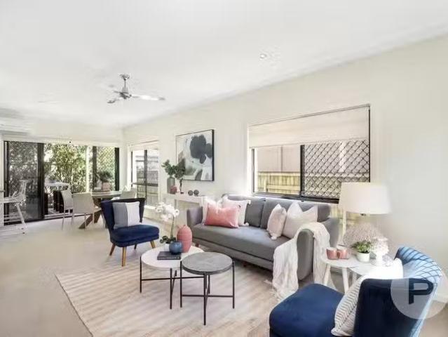 Just in! 15/21 Tobruk Street, Lutwyche, QLD 4030