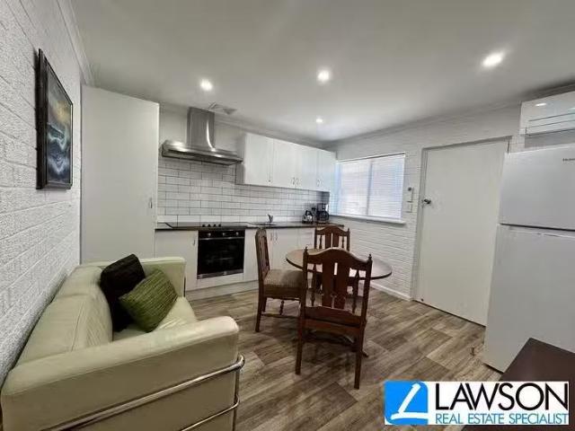 Nice 15/34 Lincoln Highway, Port Lincoln, SA 5606
