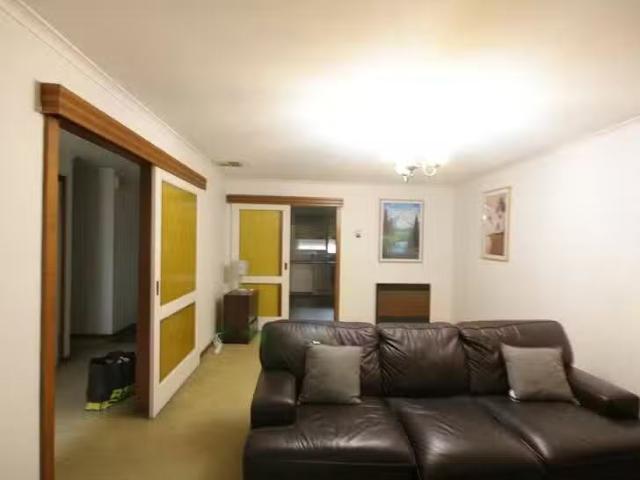 Cozy 1/535 539 Springvale Road, Springvale South, VIC 3172