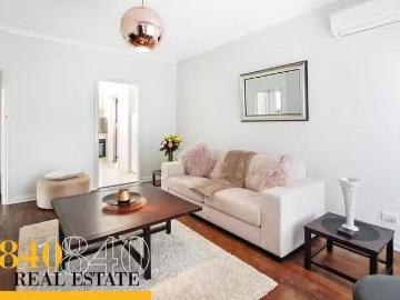 Unique 1/537 Greenhill Road, Hazelwood Park, SA 5066