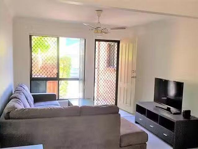 Just in! 15/38 Dyson Avenue, Sunnybank, QLD 4109