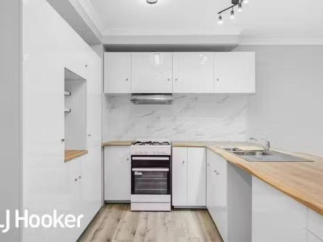 Nice 157 Two Rocks Road, Two Rocks, WA 6037
