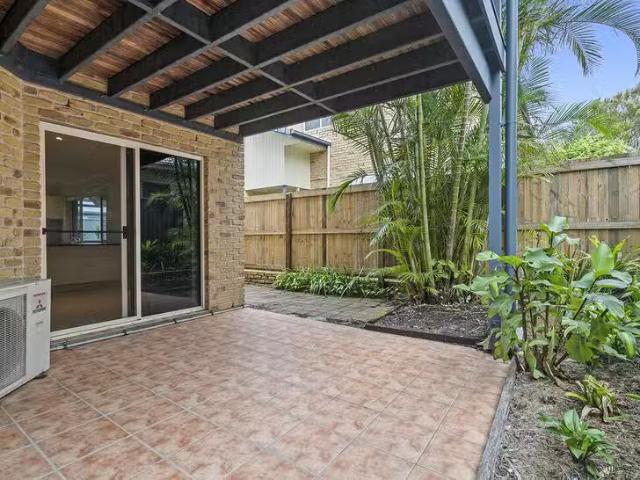 Nice 1/57 Tweed Coast Road, Hastings Point, NSW 2489