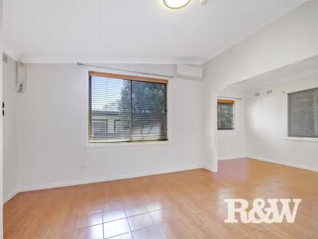 Cheap 157 Carlisle Avenue, HEBERSHAM House for rent Listed by.