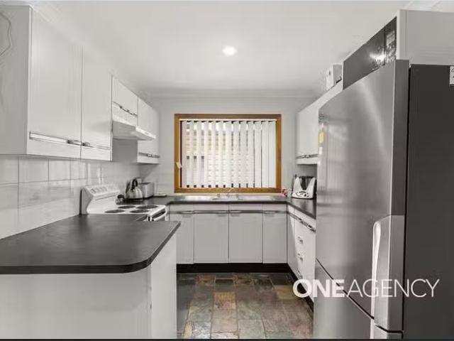 Rental! 157 Links Avenue, Sanctuary Point, NSW 2540