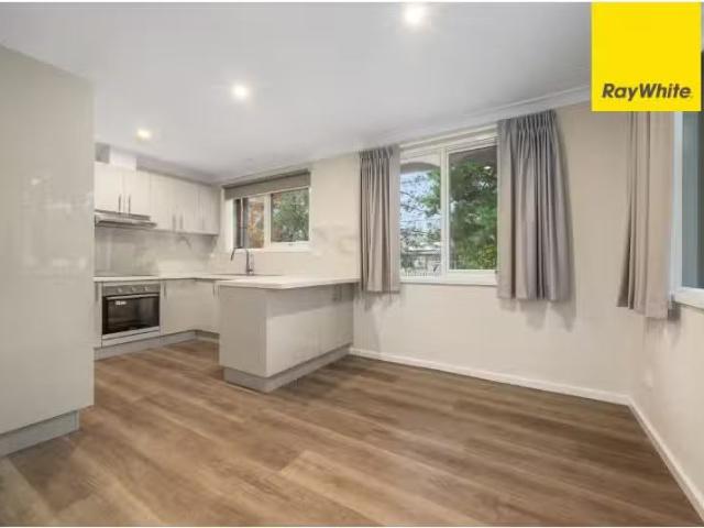 Cheap 157 Osburn Drive, MACGREGOR House for rent Listed by Ja.