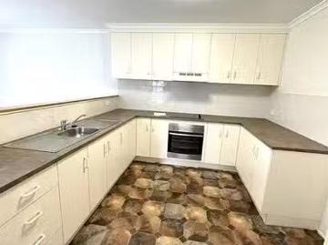 Nice 1/54 Union Street, Nundah, QLD 4012