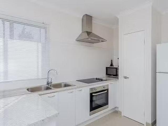 Deal! 154B Nicholson Road, Langford, WA 6147